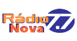 Rádio 7.7