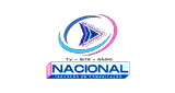 Web Rádio Nacional