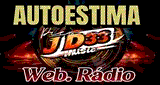 Autoestima jd33