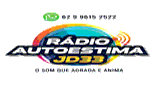 Radio Autoestima jd33