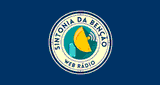 Sintonia da benção