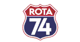 Rádio Rota74