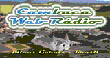 Cambuca Web Rádio