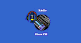 Rádio Show FM