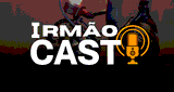 Irmão_Cast