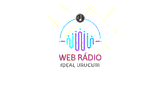 Web Rádio Ideal Urucuri