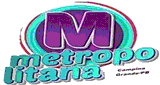 Rádio Metropolitana de Campina Grande