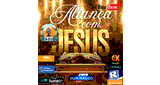 Nova Aliança com Jesus