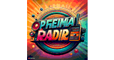 Rádio Premium Oficial