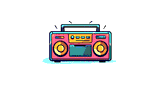 Rádio Pimenta no Forró