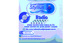 Radio Styllus Digital Gospel