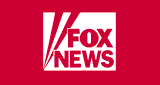 Rádio Fox News FM Porto Alegre