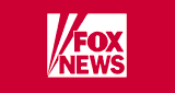 Rádio Fox News FM Varginha