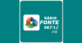 Radio Fonte de Paz FM