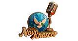 Rádio Web Novo Renascer