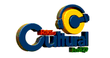 Rádio Cultural 87.9 FM