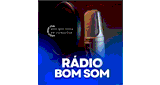 Radio Bom Som