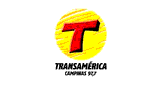 R&aacute;dio Transam&eacute;rica