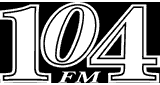 104.1 faixa comunitária Ilhéus BA