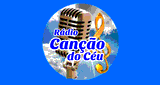 Rádio Canção do Céu