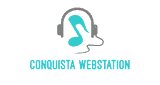 Conquista Webstation Brazil