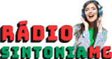 RádioSintonia MG