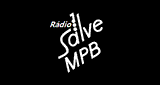 Rádio Salve MPB