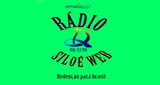Rádio Siloé Web