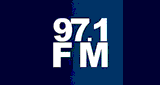 Rádio Rede SAT 97,1 FM