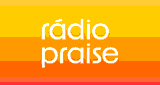 Rádio Praise