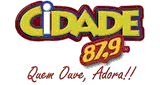 Cidade Fm