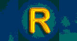 Rádio Difusora 1090 AM