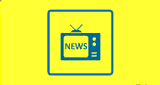 Rádio News 365 São Paulo