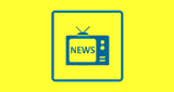 Rádio News 365 Rio de Janeiro