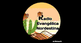Radio Evangélica Nordestina