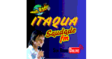 Itaqua  Saudade Fm