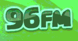 Rádio Boa 96 FM