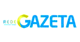 Rádio Gazeta Guarapuava