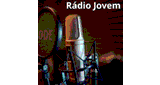 Rádio Jovem
