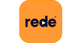 Radio Rede Bahiana Radio AM FM