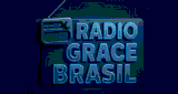 Radio Grace Brasil