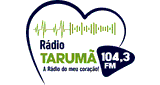 Tarumã FM 104.3