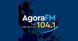 Rádio Agora FM