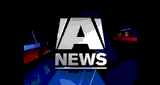 Rádio News Salvador FM 105 FM