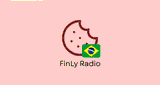 FinLy Radio (Brasil)