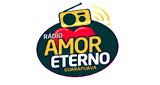 R&aacute;dio Amor Eterno