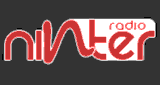 Rádio Ninter Trap