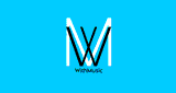 WithMusic Radio