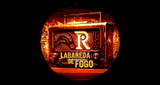 Família Labareda