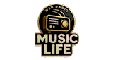 Radio Music Life